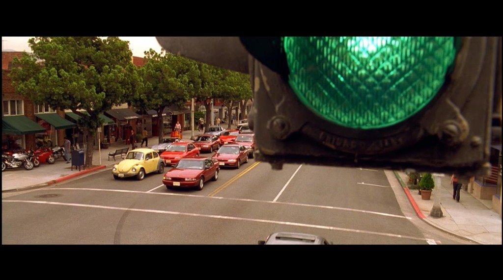 ScreenShot389