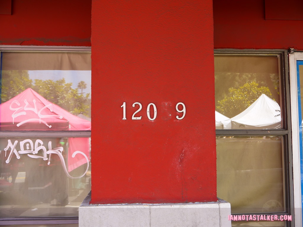 Rent-A-Swag Parks and Recreation (6 of 15)