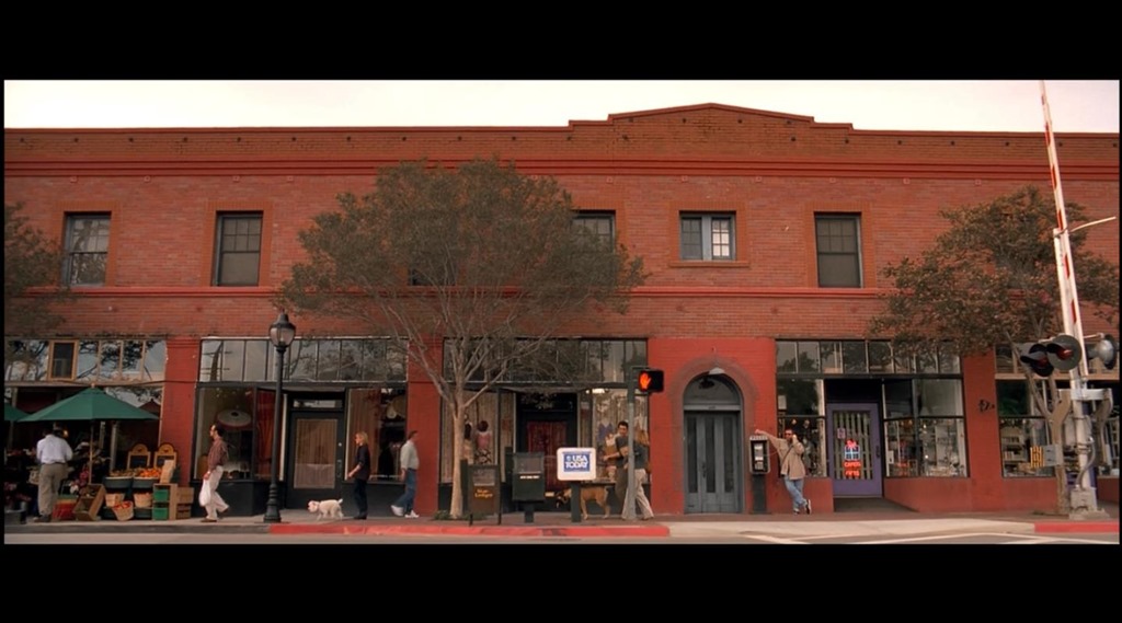 ScreenShot393