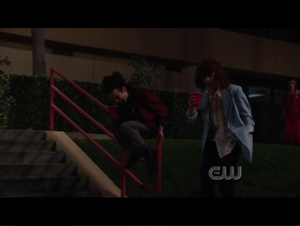 ScreenShot309