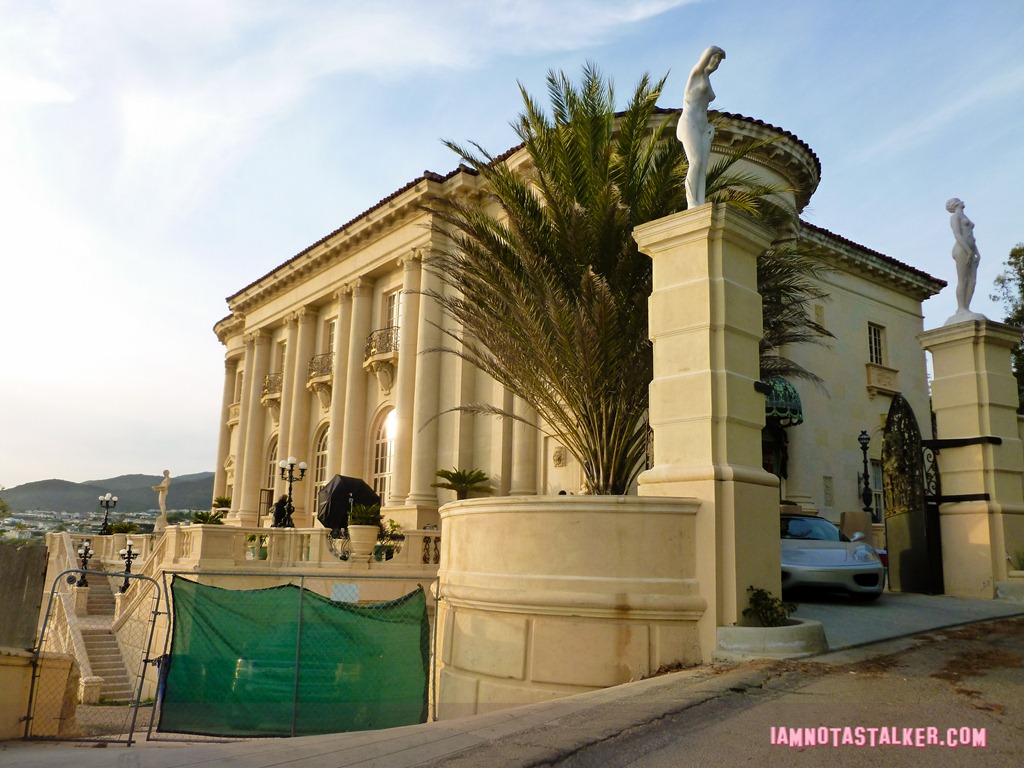 Villa de Leon (5 of 17)