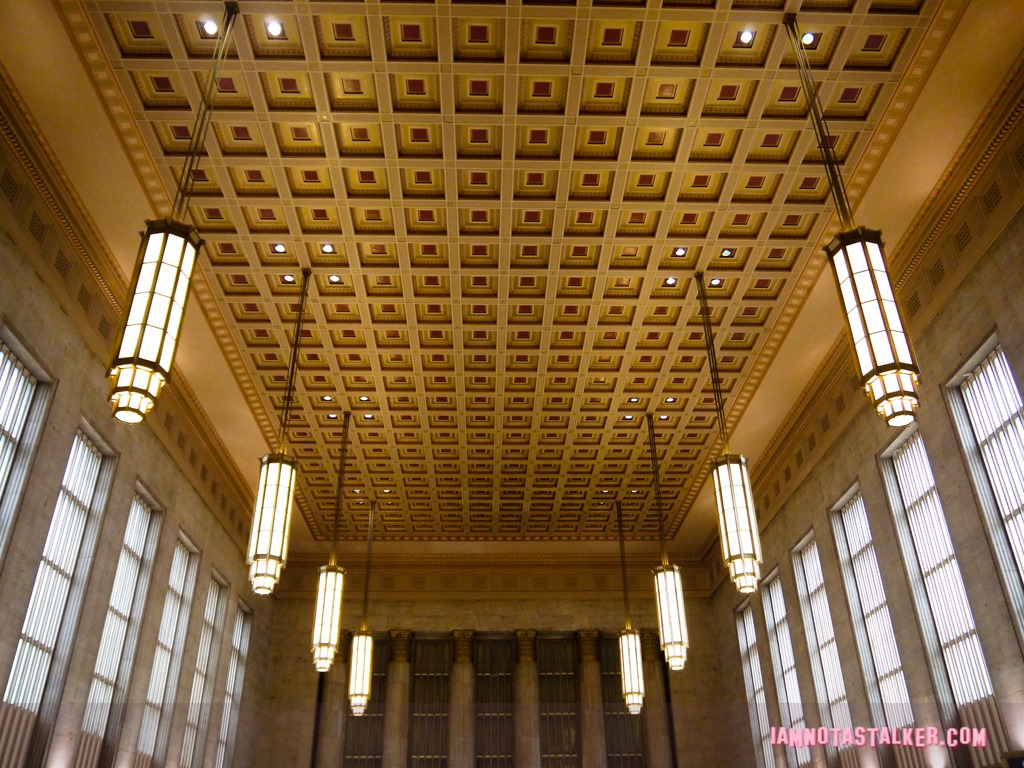 30th Street Station from Trading Places-1170891