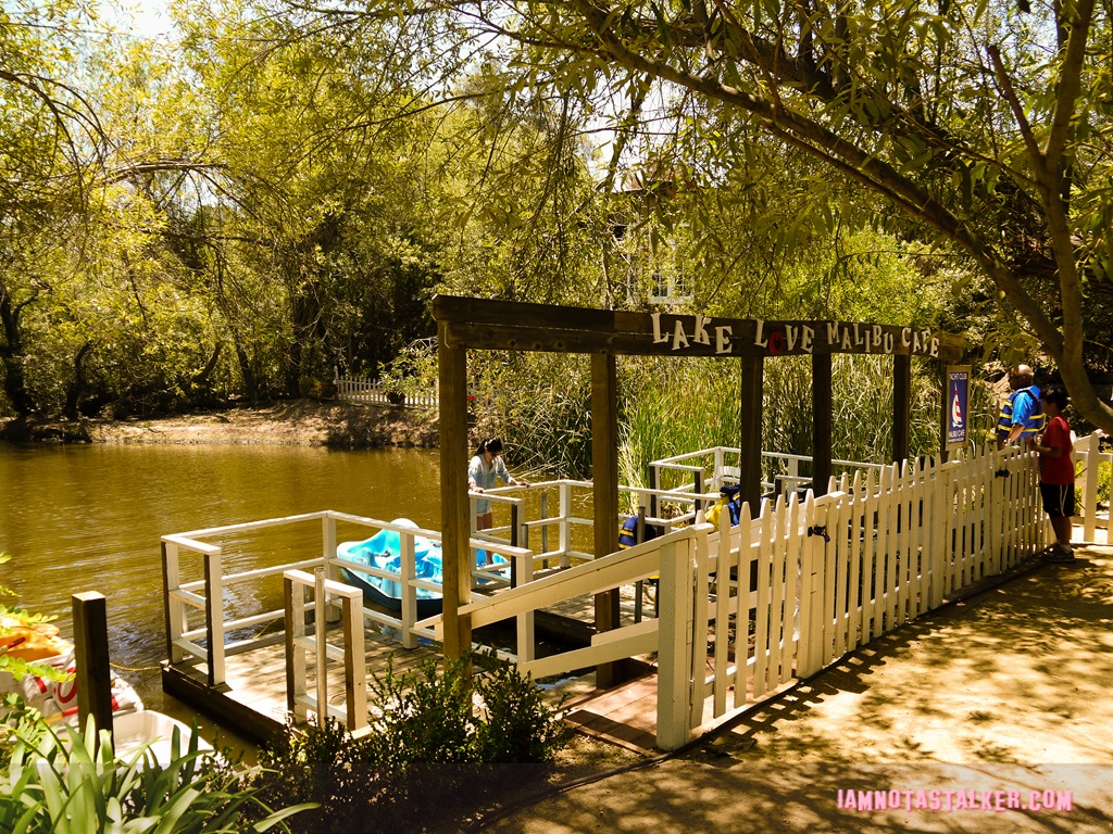 Malibu Cafe Calamigos Ranch 90210 (14 of 98)