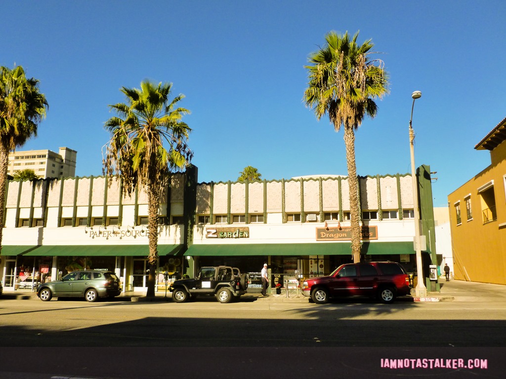 Get Shorty Miami Restaurant (5 of 7)