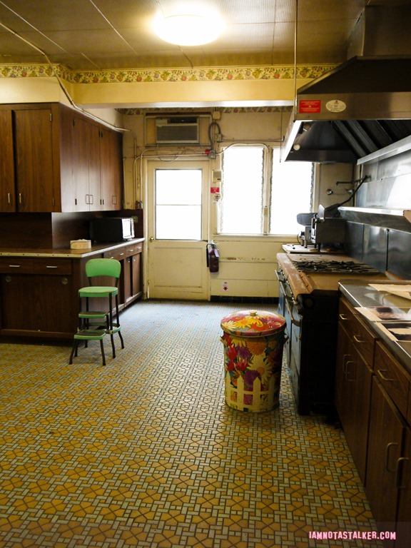 Rockhaven Sanitarium (101 of 115)