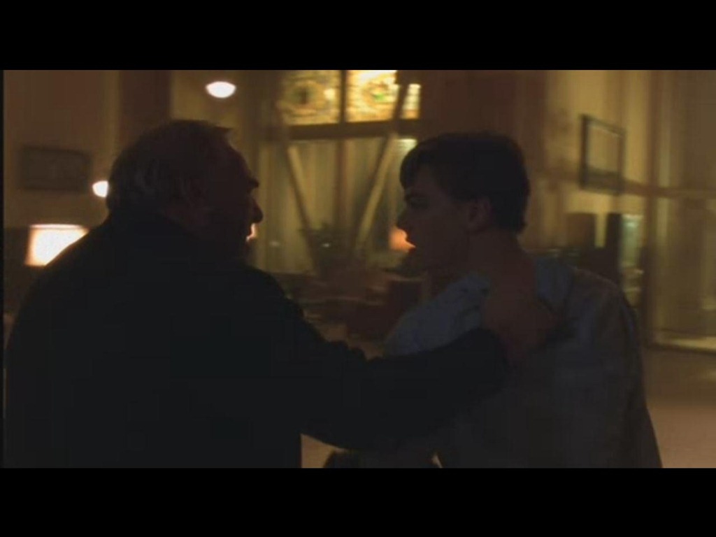 ScreenCap801