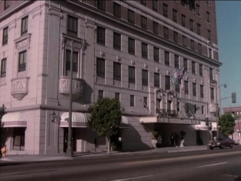 ScreenShot4324