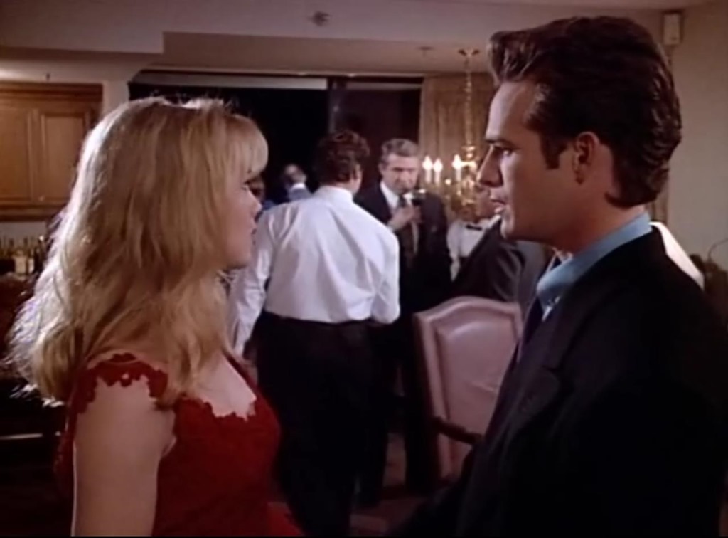 ScreenShot327