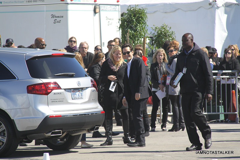 2011-Spirit-Awards-(139-of-389)