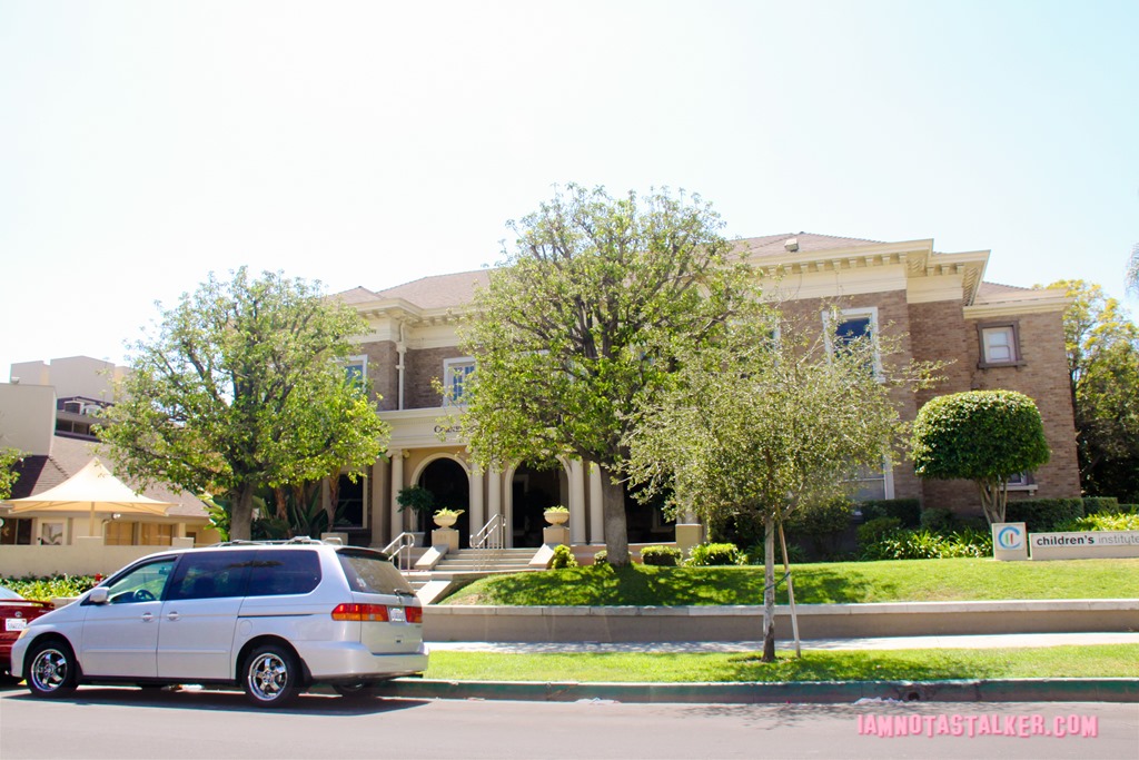 Mary Miles Minter's Mansion (13 of 16)