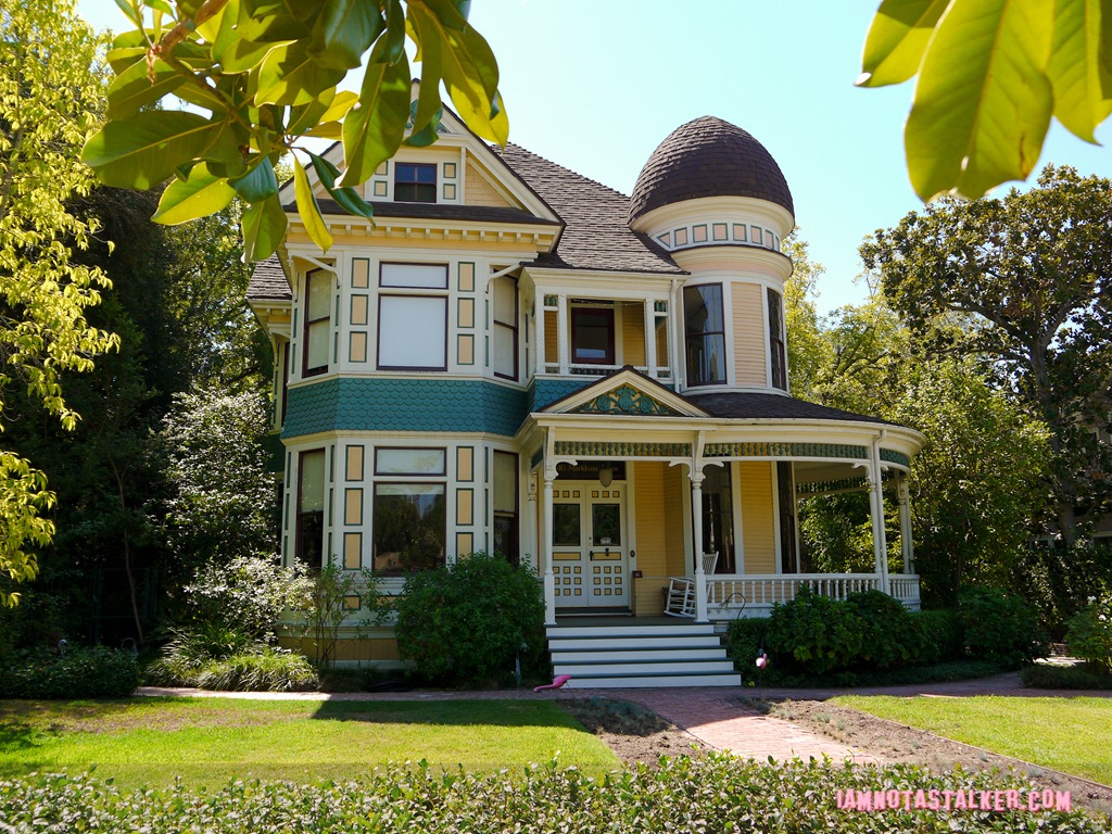 Teaching Mrs. Tingle house (9 of 10)