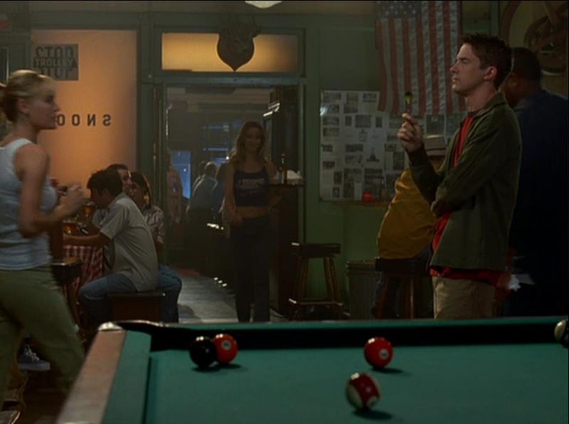 ScreenShot3039