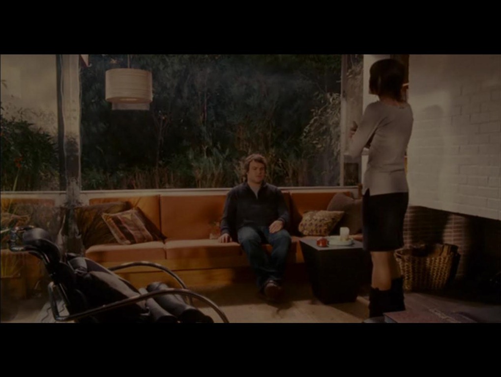 ScreenShot2549