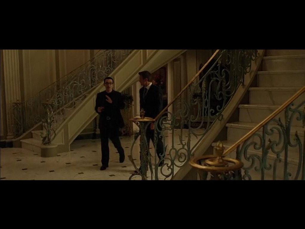ScreenShot3719