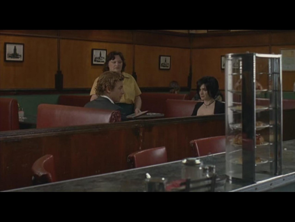 ScreenCap953