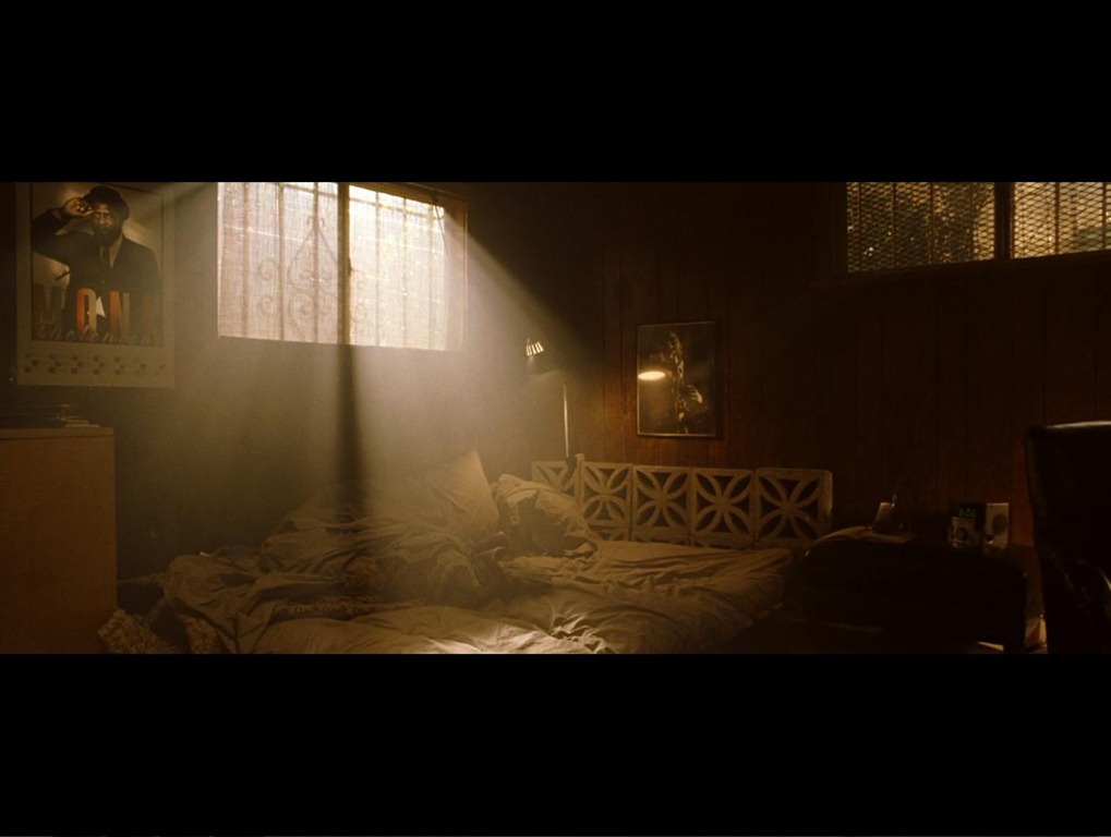 ScreenShot2210