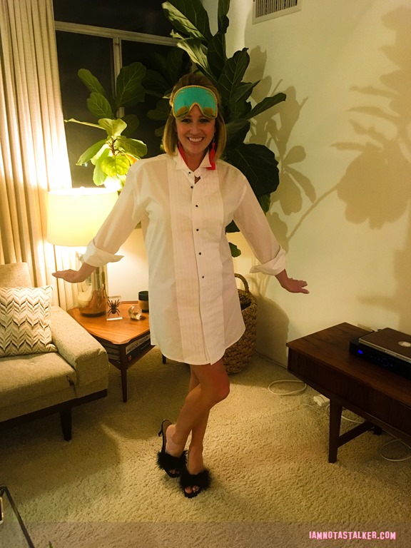 Halloween 2017-4142