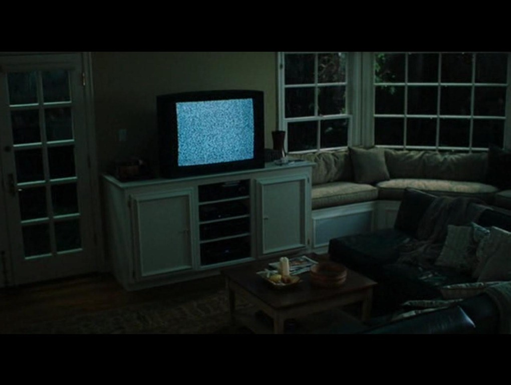 ScreenShot6079