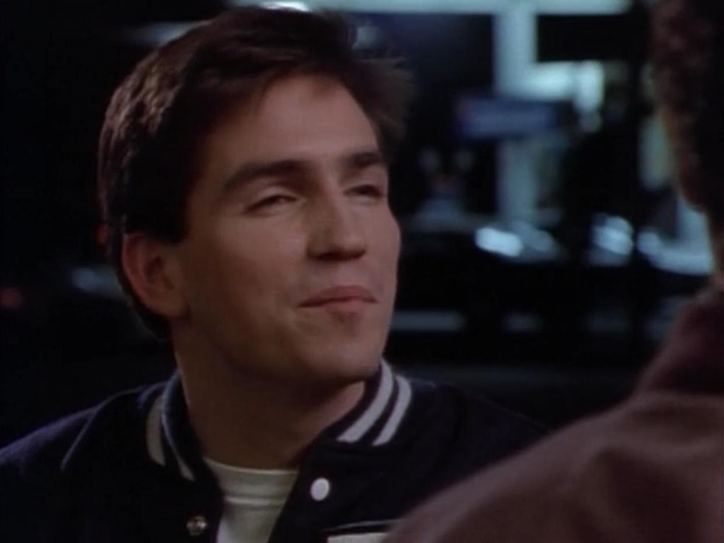 ScreenShot484