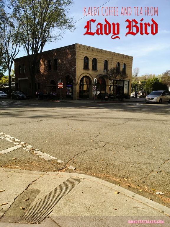 Kaldi Coffee & Tea from Lady Bird-5959