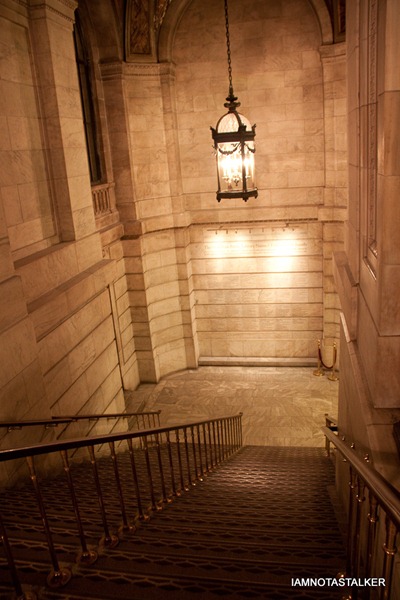 New-York-Public-Library-12