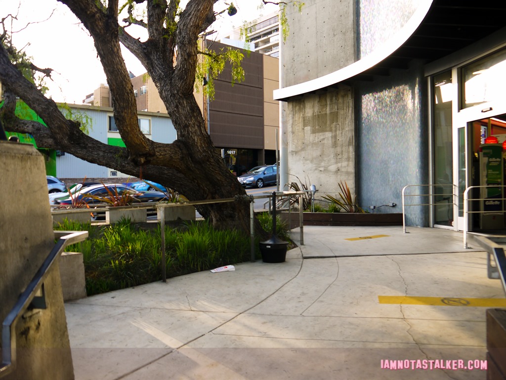 Now Clothing L.A. Story (4 of 21)