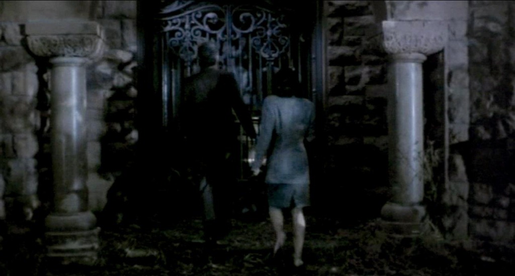 ScreenShot1406