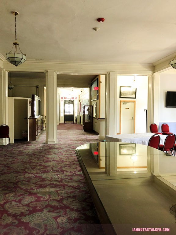 Pasadena Elks Lodge from Veep-6858