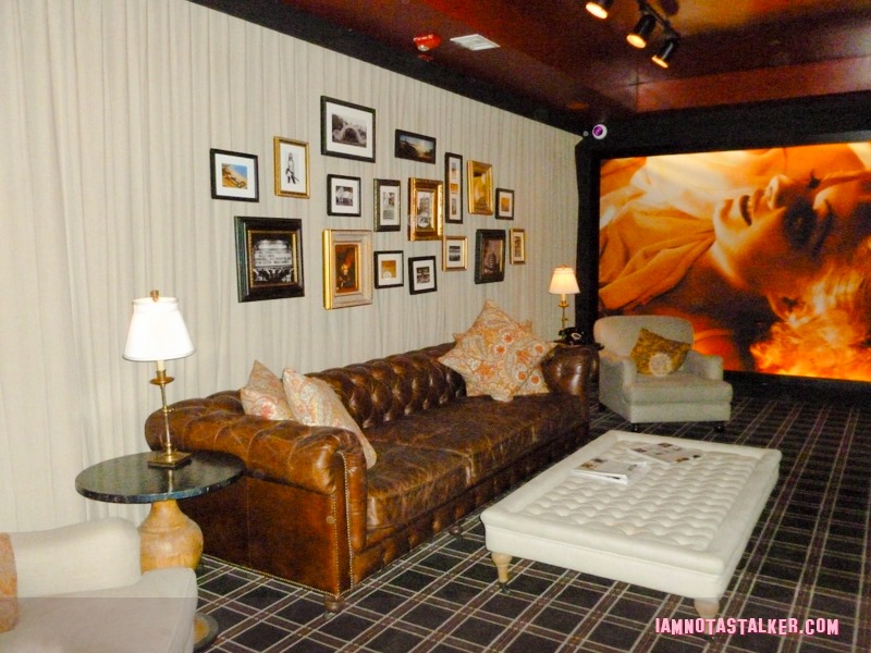 Los Angeles Hotel Recommendations (4 of 7)