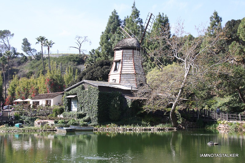 Lake-Shrine-Self-Realization-Fellowship-32