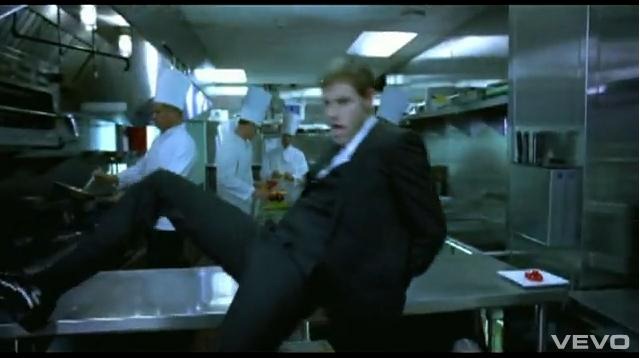 ScreenCap1454