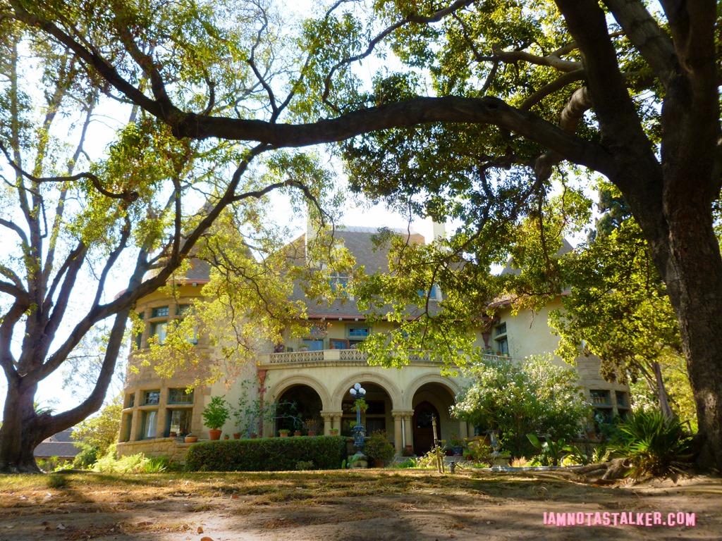 Rindge House (2 of 13)