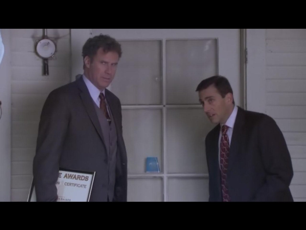 ScreenCap1818