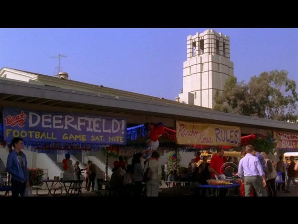 ScreenShot2726