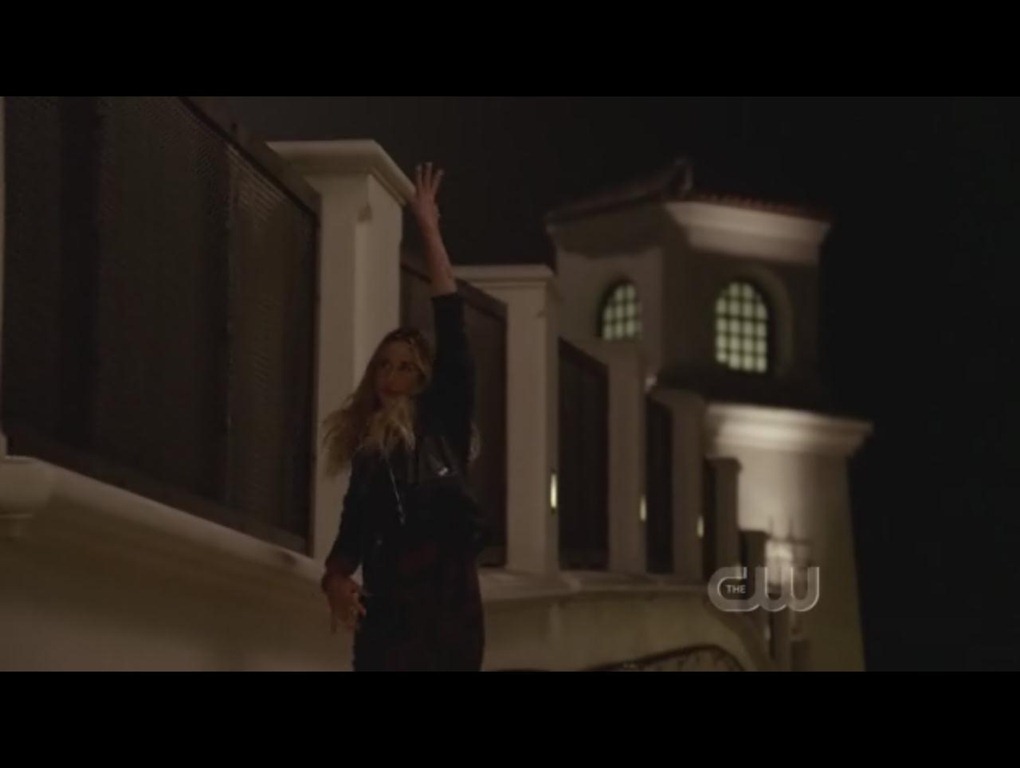 ScreenCap1081