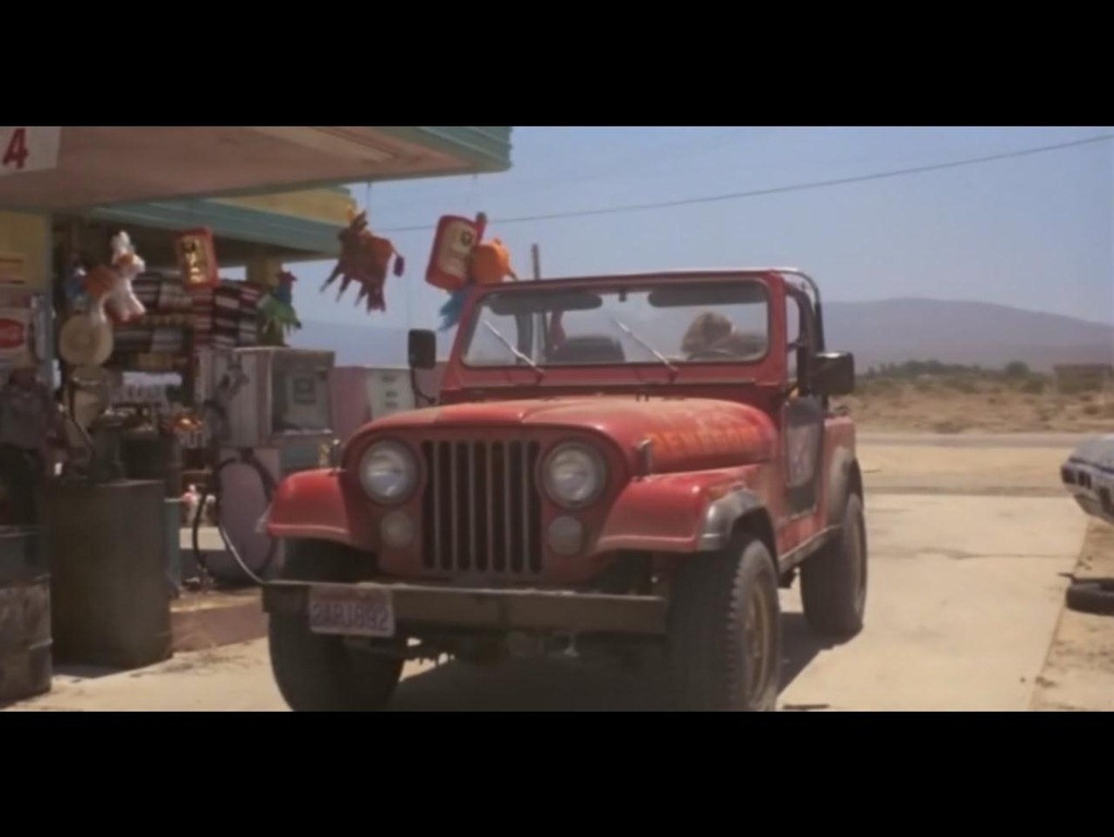 ScreenCap254