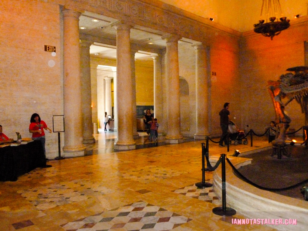 Pretty Woman Opera House (5 of 15)