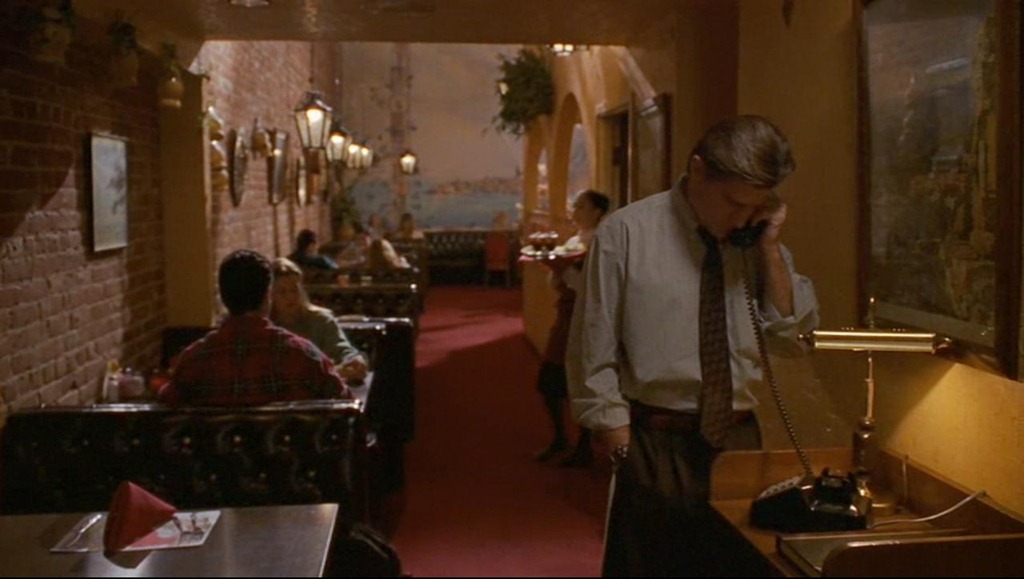 ScreenShot733
