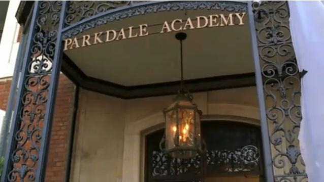 ScreenCap1926