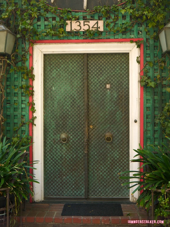 Tony Duquette House (16 of 18)