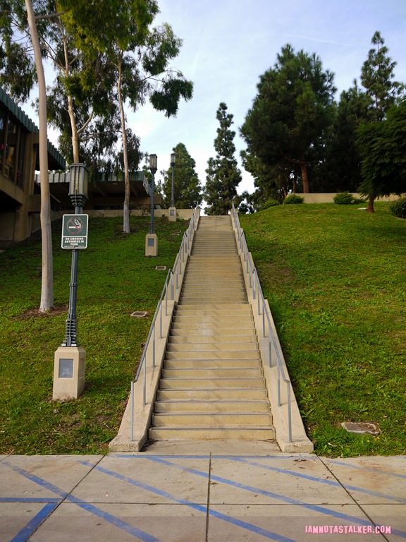 Barnsdall Art Park from Big Little Lies-1200829