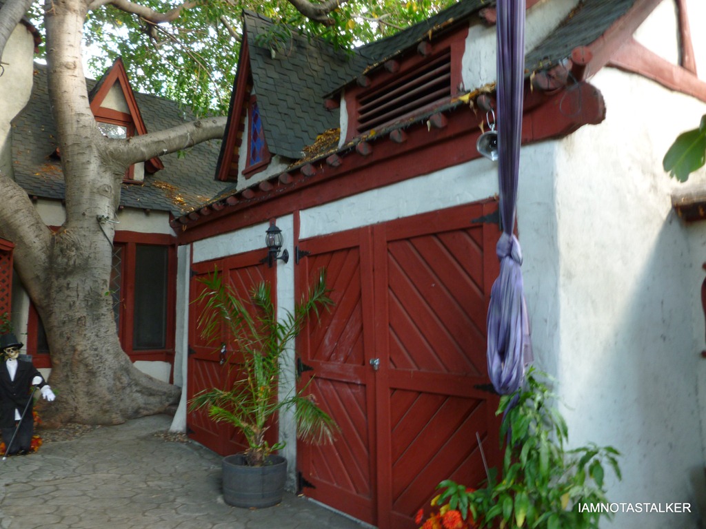 P1020029