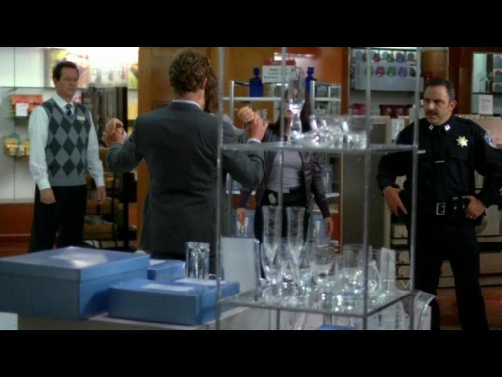 ScreenShot1435