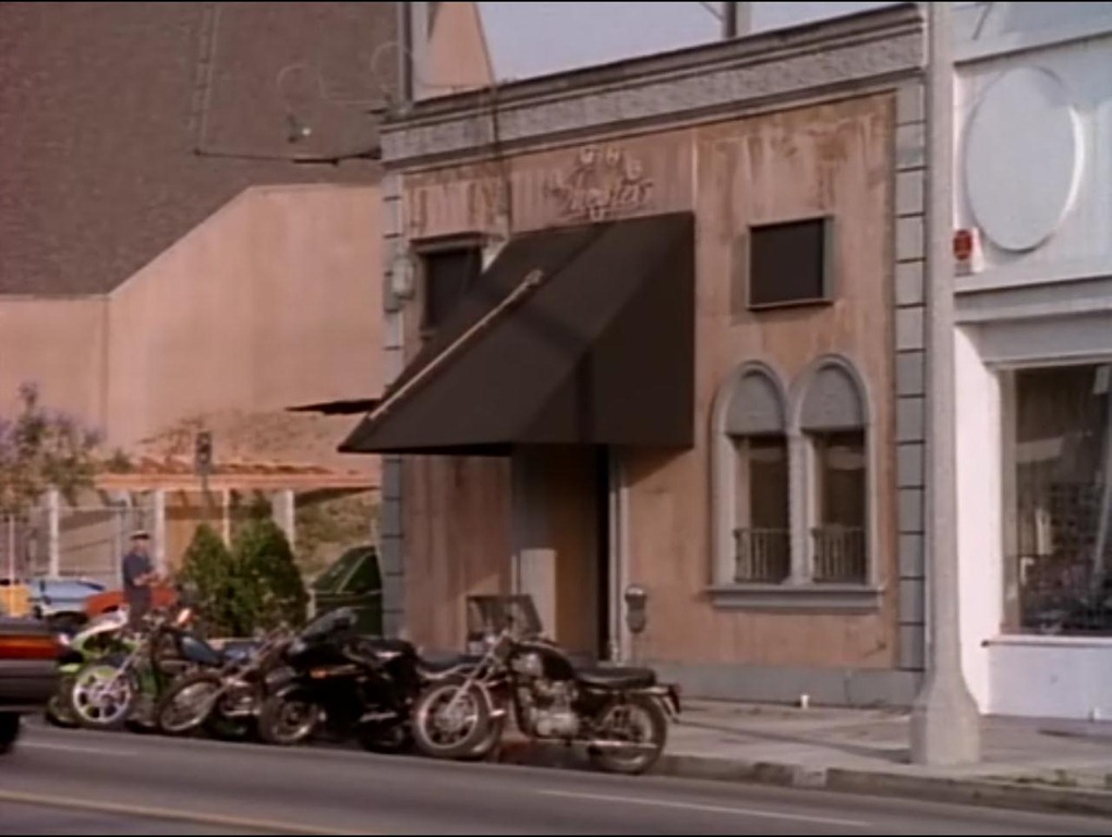 ScreenShot4462