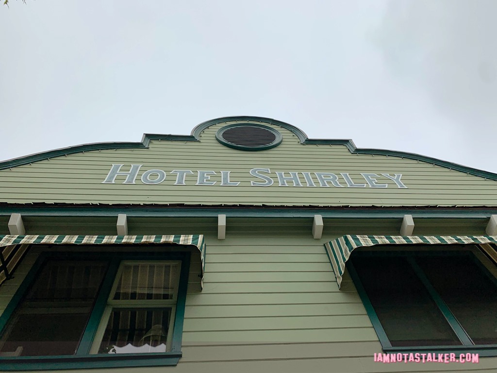 Madeline's Real Estate Office from Big Little Lies (5 of 29)