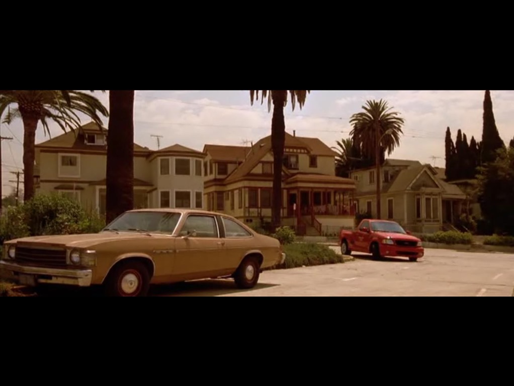 ScreenShot319