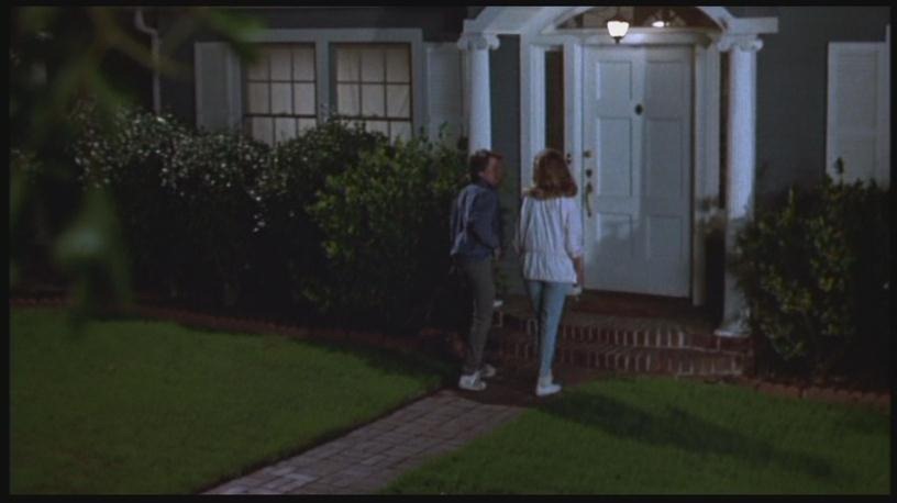 ScreenCap268