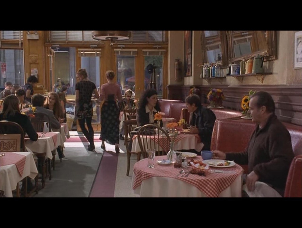 ScreenCap849