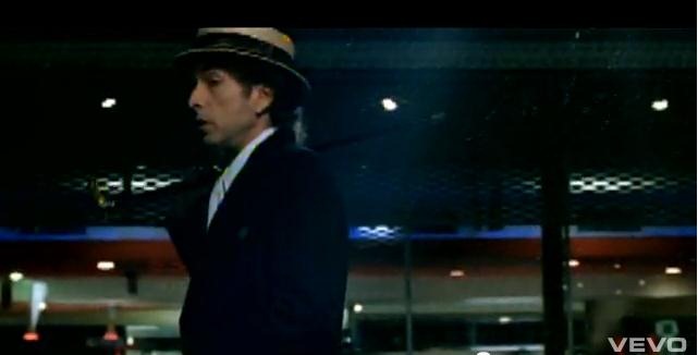 ScreenShot1124