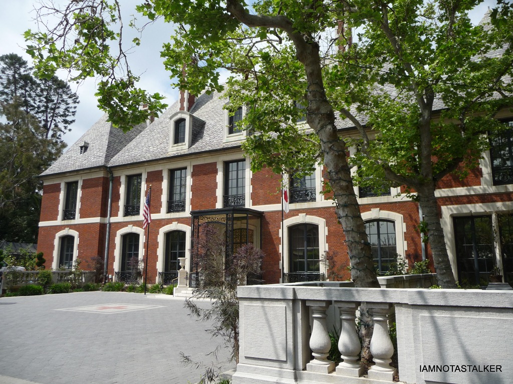 P1050771